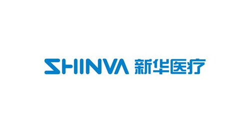 自动抽芯铆钉枪_铆钉机_铆螺母枪