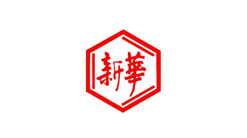 自动抽芯铆钉枪_铆钉机_铆螺母枪