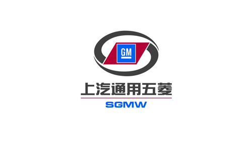 自动抽芯铆钉枪_铆钉机_铆螺母枪