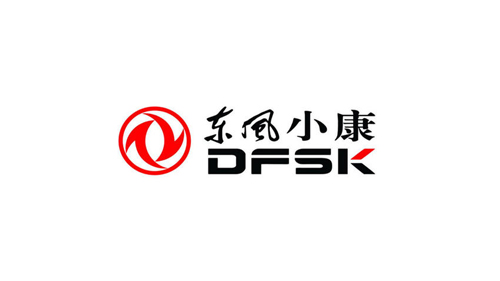 自动抽芯铆钉枪_铆钉机_铆螺母枪