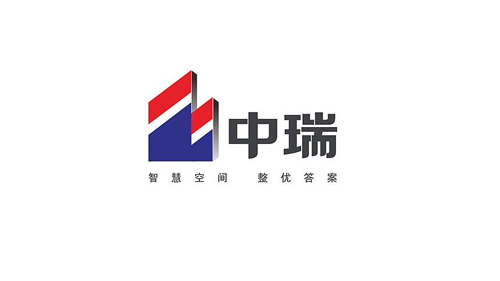 自动抽芯铆钉枪_铆钉机_铆螺母枪