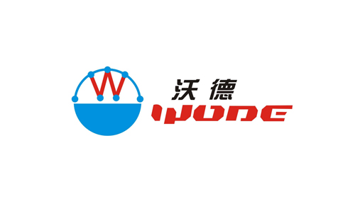 自动抽芯铆钉枪_铆钉机_铆螺母枪